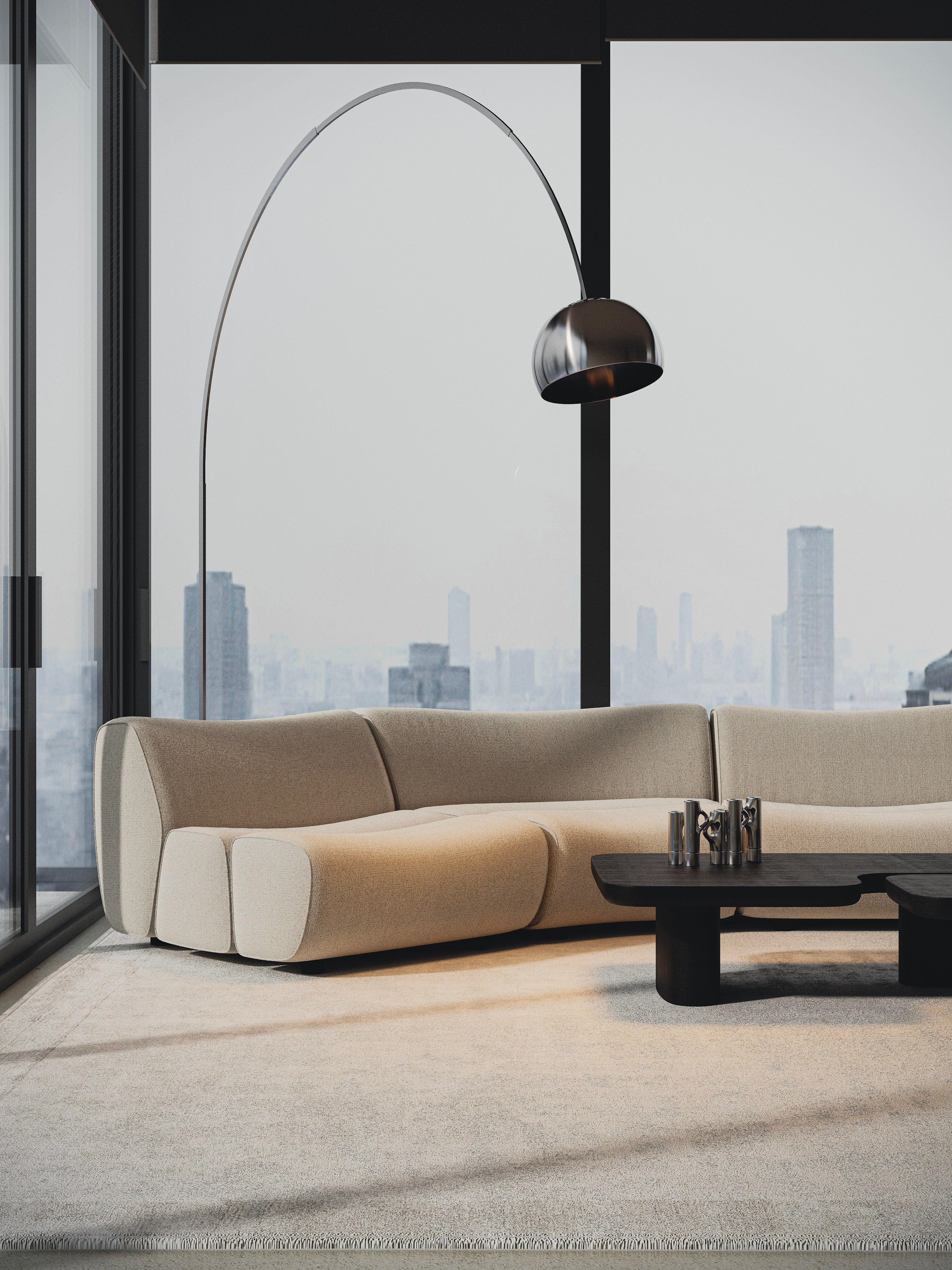 Visualización interior (10 imagenes)