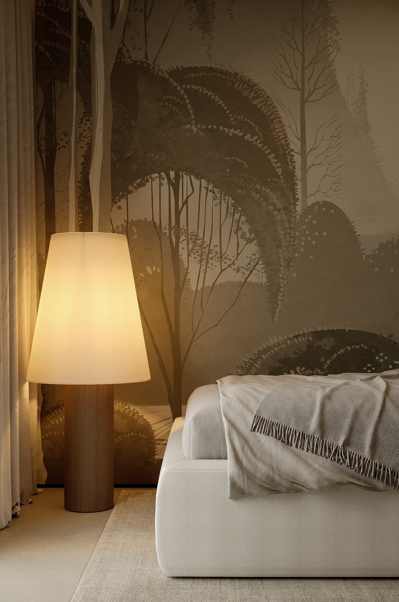 Visualización interior (1 imágen)