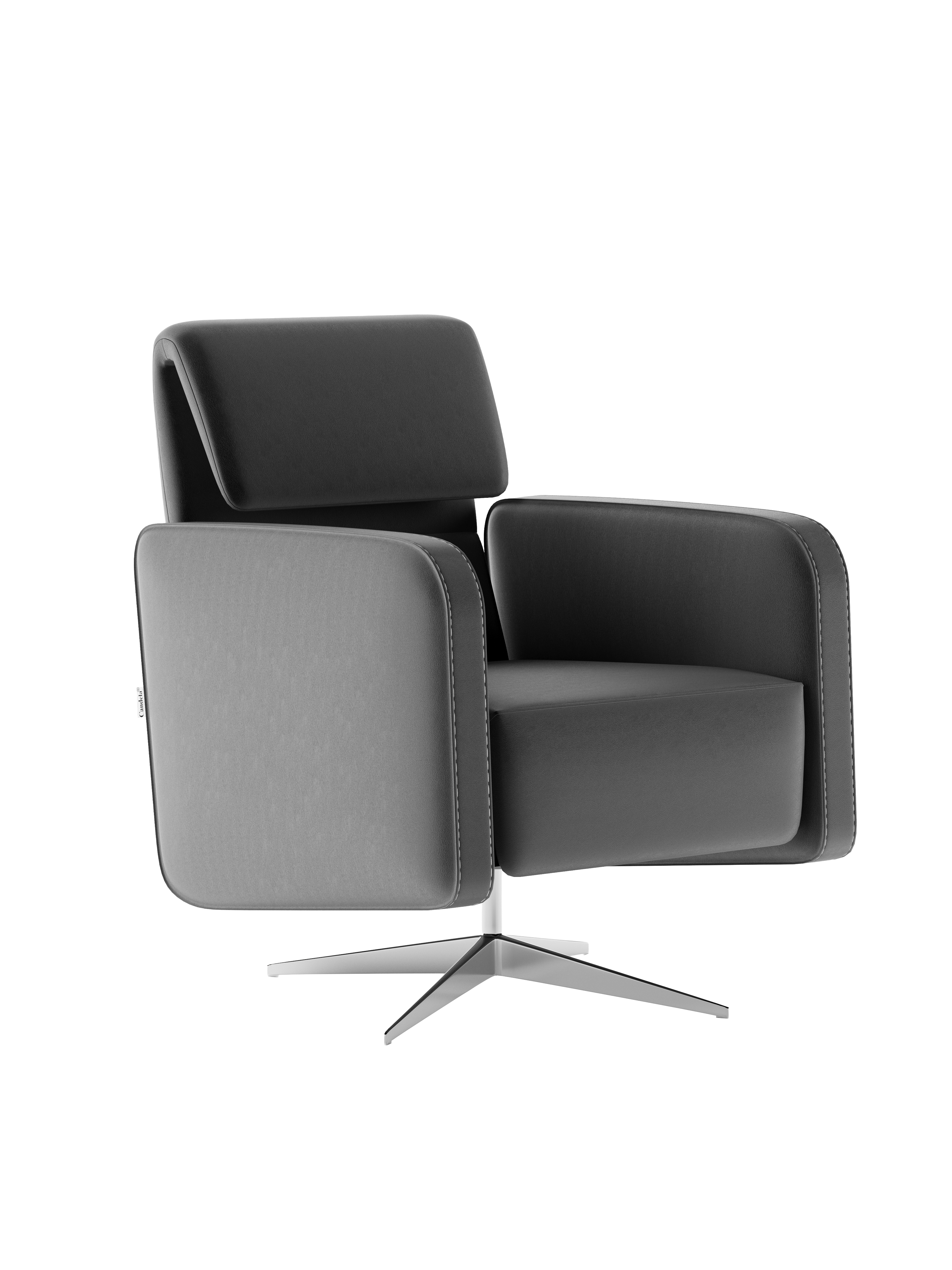 Visualización de producto