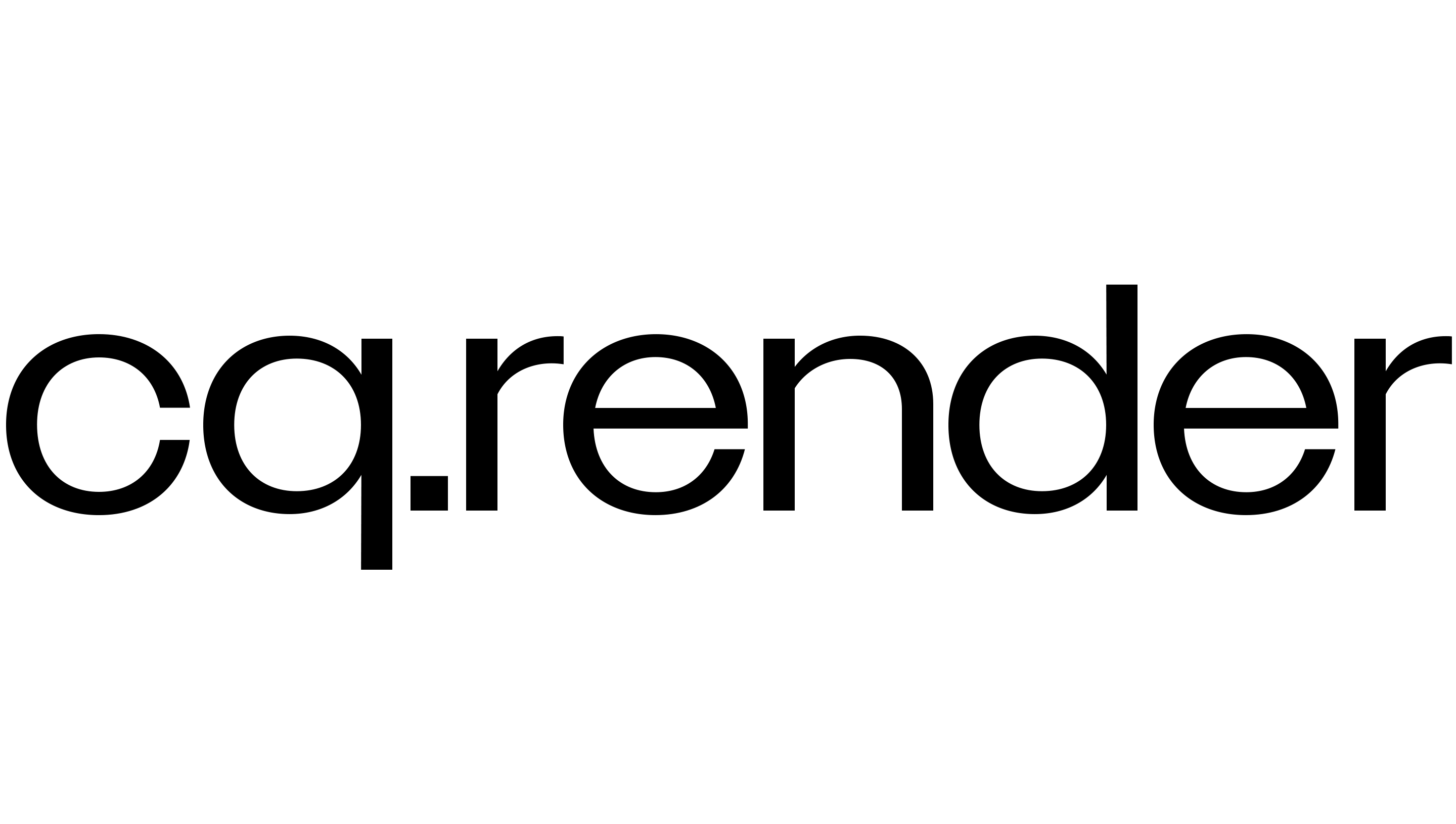 cqrender